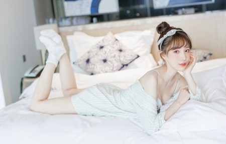 榴莲下载app免费下_榴莲官网下app下载