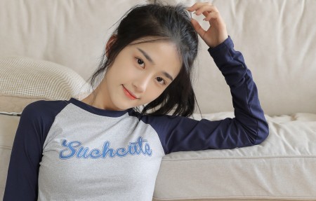 9.1破解版.apk安装,3.03免费OPPO版破解大全直接进入